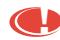 SEB 5287 MAXI FOUR GRIL TOURNEBROCHE 18 L - Voor taart en gebak - 2