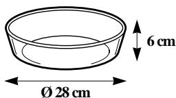 SEB 5287 MAXI FOUR GRIL TOURNEBROCHE 18 L - PourCHOISIRplatsetmoules - 4
