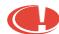 SEB COMPACT GRIL 26 L - Fonction tournebroche - 7