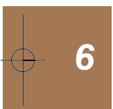 SEB COMPACT GRIL 26 L - Pour facilitier le nettoyage - 1