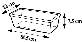 SEB COMPACT GRIL 26 L - PourCHOISIRplatsetmoules - 5