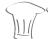 SEB CROUSTY GRILL 16L - Preparation - 2