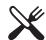SEB CROUSTY GRILL 16L - Preparation - 1