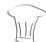 SEB CROUSTY GRILL 16L - Ingredients - 2