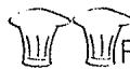 SEB CROUSTY VAP - Volaille rotie a ma façon - 2