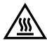 SEB FOURTEEN - Conservez ces instructions - 1