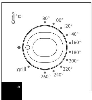 SEB FOURTEEN - Précautions - 15