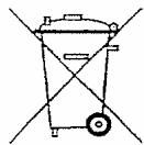 SEB HB4061 MIXER ULTRA COMPACT - RANGEMENT - 1