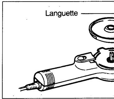 Languette