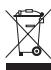 SEB MAXIGRILL 18L - Conservez ces instructions - 1