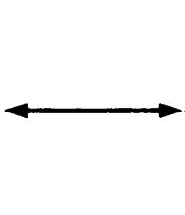 SEB MINI HACHOIR MAYONNAISE MINUTE - Pour hacher moyen : marche intermittente - 4