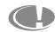 SEB OV 5780 - Fonction décongélation* - 1