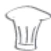 SEB OV5480 CROUSTY DELICE - Ingredients - 3