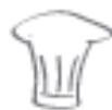 SEB OV5680 CROUSTY DELICE - Ingredients - 3