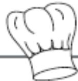 SEB OV5680 CROUSTY DELICE - Preparation - 1