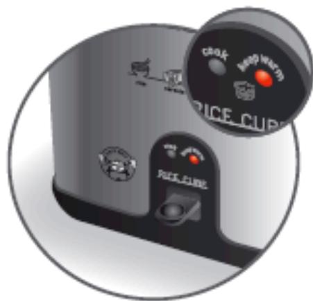 SEB RICE CUBE - SEB® - 24