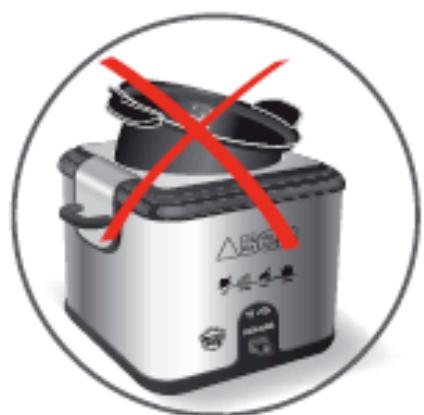 SEB RICE CUBE - SEB® - 56