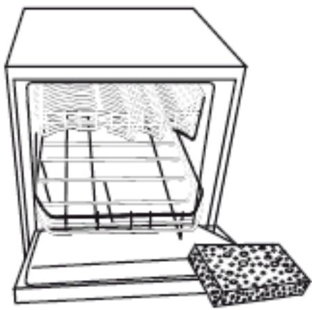 SEB RICE CUBE - SEB® - 46