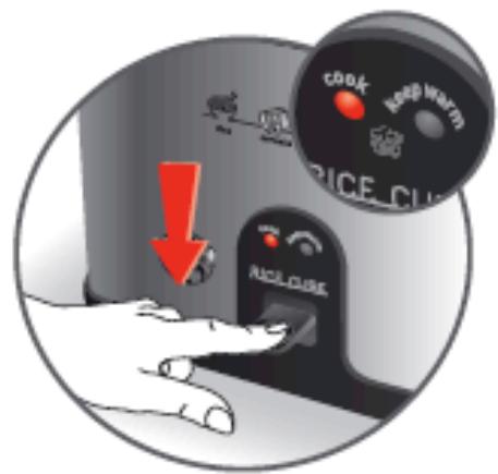 SEB RICE CUBE - SEB® - 39