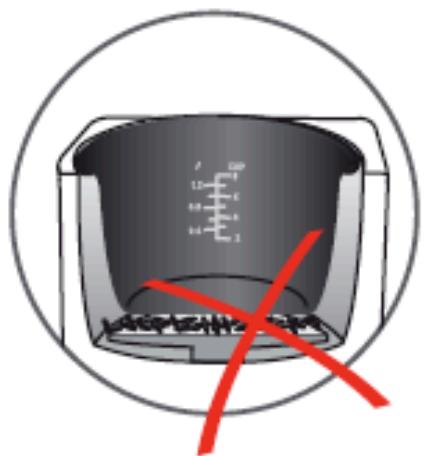 SEB RICE CUBE - SEB® - 14