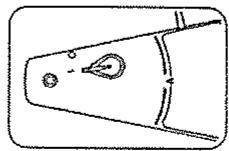 SEB SORBETIERE TYPE 320 - Glaces et Sorbets Ijs en Sorbets - 2