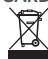 SEB TL3561 EXPRESS - GARDEZ PRECIEUSEMENT CES CONSIGNES - 1