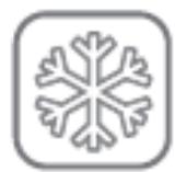 SEB TOAST N LIGHT - DEFROST - 1