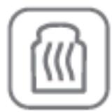 SEB TOAST N LIGHT - REHEAT - 1
