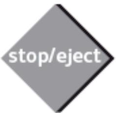 SEB TOAST N LIGHT - STOP/EJECT - 1