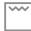 SEB TOURNE BROCHE 18L - Standenknop - 2