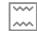 SEB TOURNE BROCHE 18L - Standenknop - 1