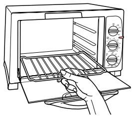 SEB TURBO DELICE 18L - Pour une décongélation accelérée et tout à fait naturelle de vos alimentés. - 1