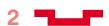 SEB TURBO DELICE 18L - Garniture : - 2