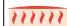 SEB TURBO DELICE 18L - Fonction grill - 1