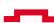 SEB TURBO DELICE 18L - Grille réversible - 1