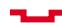 SEB TURBO DELICE 18L - Grille réversible - 2