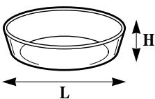 SEB TURBODELICE - Conseils et Caractéristiques - 5