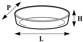 SEB TURBODELICE - Conseils et Caractéristiques - 3