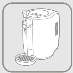 SEB VB 2158FR - Utilisation de ce mode d'emploi - 1