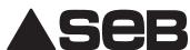 SEB VB2158FR BEERTENDER - Utilisation de ce mode d'emploi - 5
