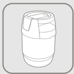 SEB VB2158FR BEERTENDER - Utilisation de ce mode d'emploi - 4