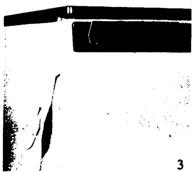 SEB 321 - MODE DEMPTLOI - 3