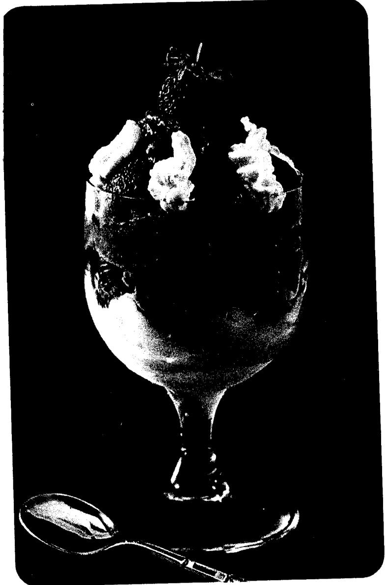SEB 322 - GLACE CARLOTTA - 1