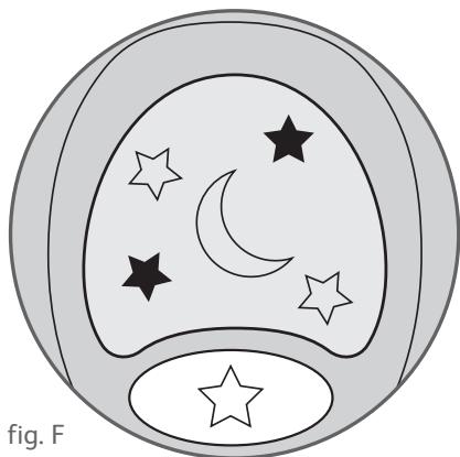 SEB BABYPHONE BH 1200 - Tefal - 14