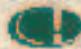 SEB STEAM CUISINE - VITA SAVEUR - Placez les bols - 2