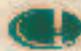 SEB STEAM CUISINE - VITA SAVEUR - Placez les bols - 1
