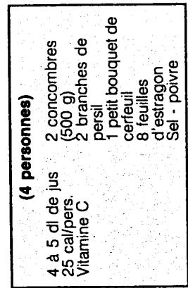 SEB CENTRIGUGEUSE PRESSE AGRUMES 8310 - Le Maraicher - 1