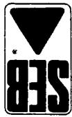 SEB CENTRIGUGEUSE PRESSE AGRUMES 8310 - Péché MIGNON - 1