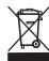 SEB TL210101 UTLRA COMPA,  ULTRA COMPACT - GARDEZ PRECIEUSEMENT CES CONSIGNES - 1