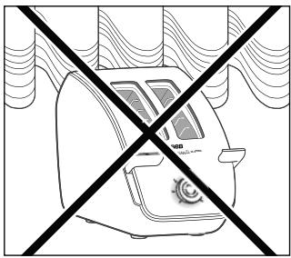 SEB TT704201 AVANTI - 3